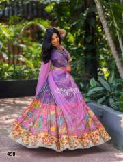 PRISHA  DN 498